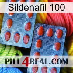 Sildenafil 100 05